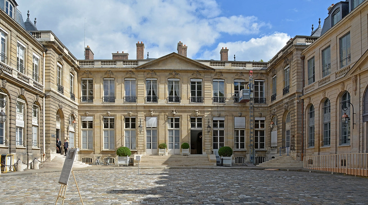 ecologie