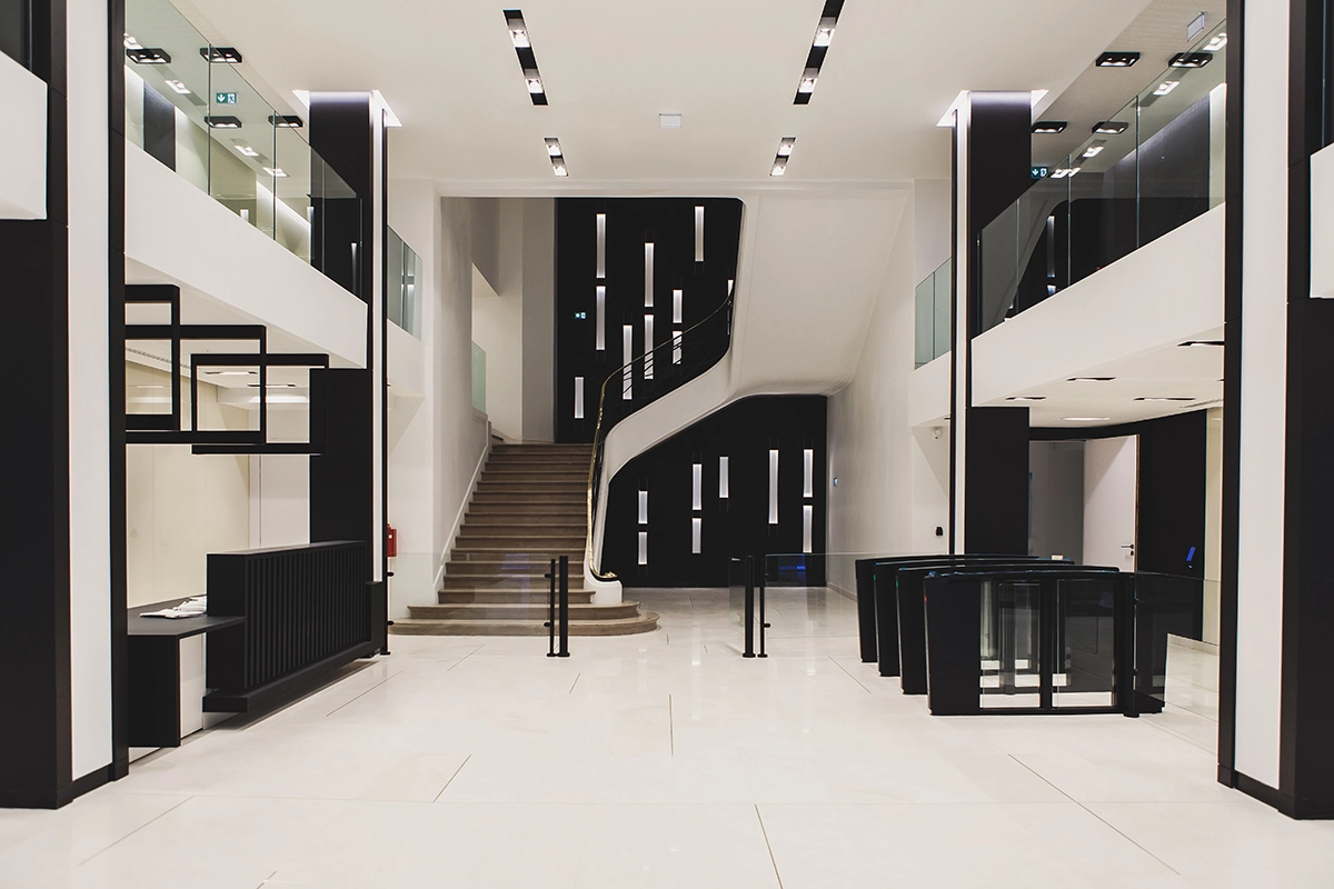 fev2018©anniegozard