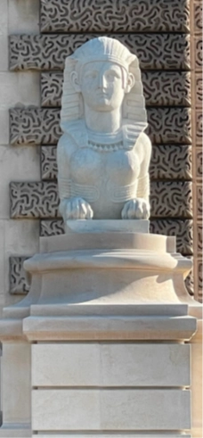 Image2