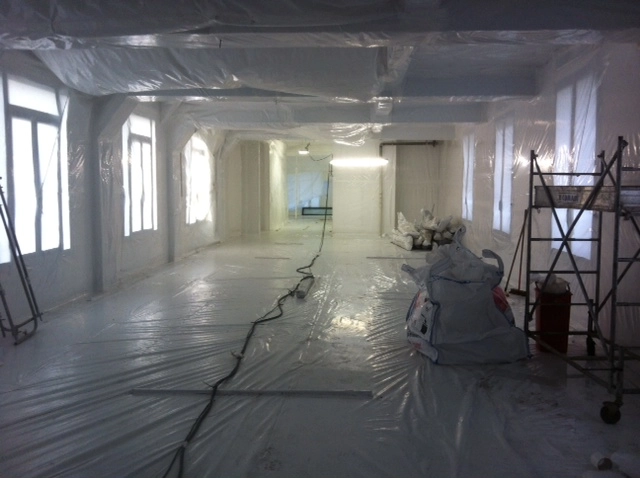 R+6 photo (3) - Copie