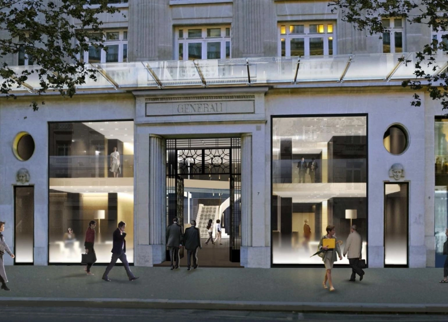 vue_sur_rue_haussmann